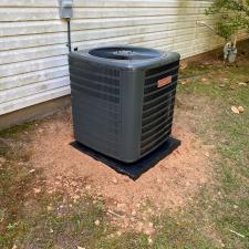 AC and Coil Replacement in Sugar Hill, GA
